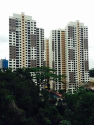 Blk 88 Telok Blangah Heights (Bukit Merah), HDB 4 Rooms #118058022